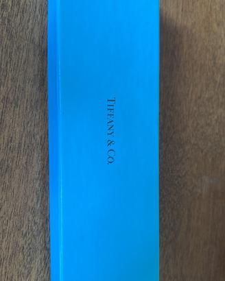 Penna Tiffany & Co