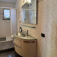 Mobile Bagno