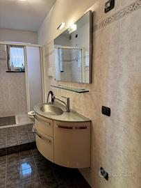 Mobile Bagno