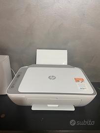 Stampante Hp