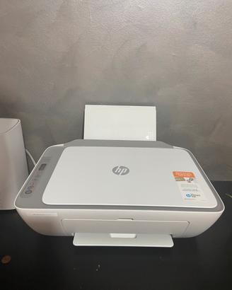 Stampante Hp