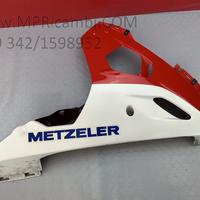 VASCA DESTRA YAMAHA R6 2003 2004 YZF R 2005