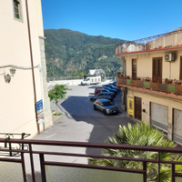 Appartamento a librizzi