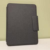 Logitech Folio Touch iPad Pro da 11 pollici