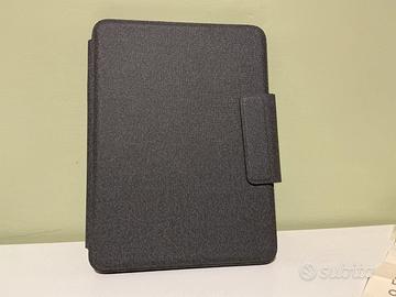 Logitech Folio Touch iPad Pro da 11 pollici