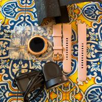 Samsung Galaxy Watch 42mm