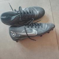 sport scarpe da calcio 