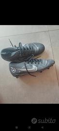 sport scarpe da calcio 