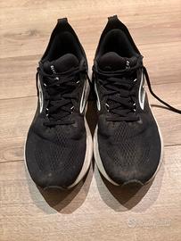Saucony Glycerine 22