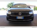 volkswagen-tiguan-2-0-tdi-scr-dsg-life