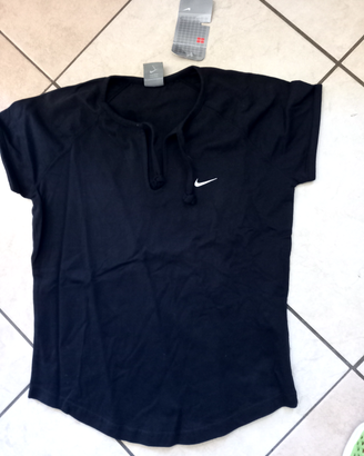 Maglia sportiva donna N I K E