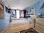Immagine 12
