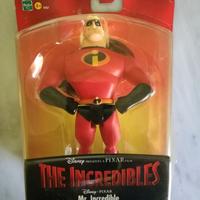 The Incredibles