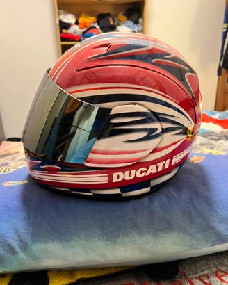 Casco
