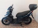 kymco-agility-r16-125-blu-petrolio