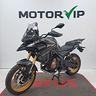 voge-valico-625-dsx-90-euro-mese-acconto-0