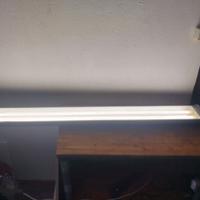 Plafoniera led Beghelli
