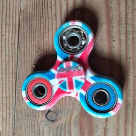 SPINNER - ROLLER ANTISTRESS