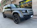 land-rover-defender-2-0-si4-phev-x-dynamic-awd-k