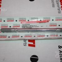 Prigioniero C-Tess per Ducati 998 Rs/02 76610191B