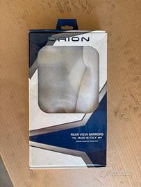 Specchietti Orion manubrio Yamaha Tmax 2008/2011