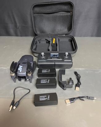 NAFYRE N11 PRO Drone