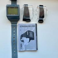 Computer Sub Uwatec Aladin Pro