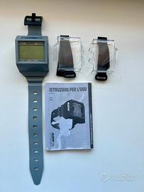 Computer Sub Uwatec Aladin Pro