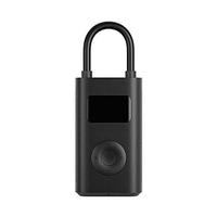 Xiaomi MJCQB02QJ Compressore Digitale Portatile