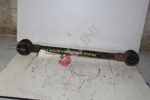 Tirante assale post. tata safari 2005-10