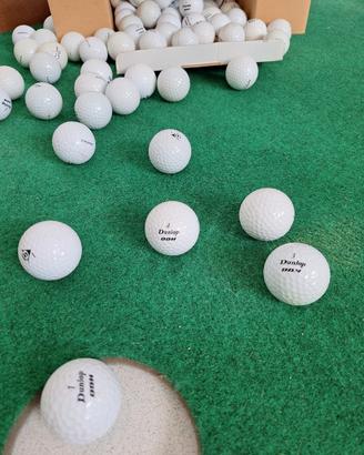Tappetino da golf