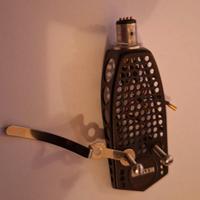 PORTA TESTINE SME S2