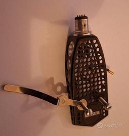 PORTA TESTINE SME S2