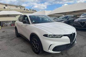 Alfa Romeo Tonale 1.5 130cv Hybrid TELECAMERA...