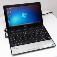 Pc Portatile/Netbook Acer Aspire One D255