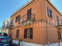 appartamento-roma-cod-rif-3265220vrg-