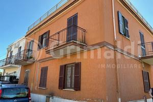 Appartamento Roma [Cod. rif 3265220VRG]