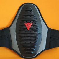 Paraschiena Dainese Wave