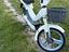 Immagine 1