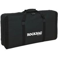 Warwick Rockbag 23100

B/B