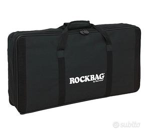 Warwick Rockbag 23100

B/B