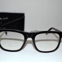 occhiali Polar fotocromatiche