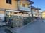 Immagine 7