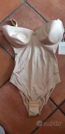 Body nuovo
