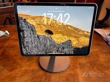 IPAD PRO 2021 M1