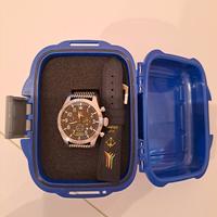 orologio frecce tricolore aeronautica militare 