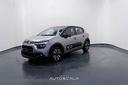 citroen-c3-1-2-puretech-110cv-s-s-shine