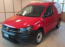 volkswagen-caddy-2-0-tdi-4x4-122-cv-euro-6