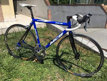 Bici da Corsa