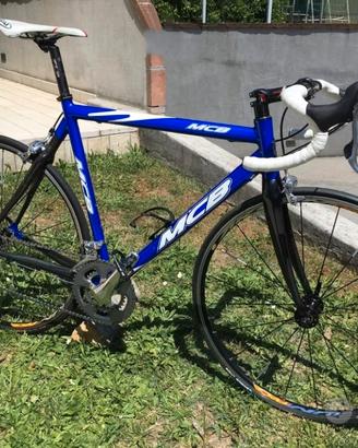 Bici da Corsa